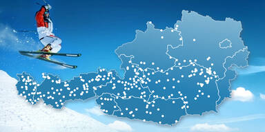 skiwetter.jpg