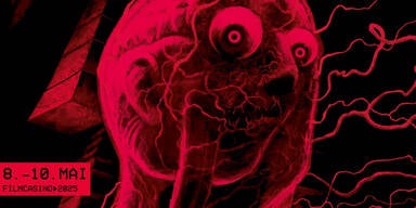 Slash Filmvestival