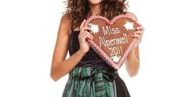 slideshow2.jpg