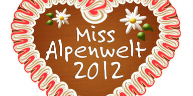 slideshow4.jpg