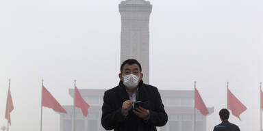 smog.jpg