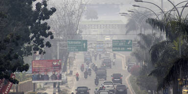 smog.jpg