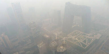 smog.jpg
