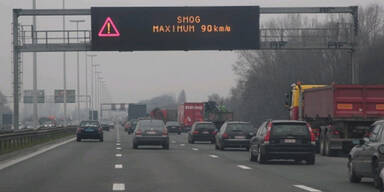 smog1.jpg