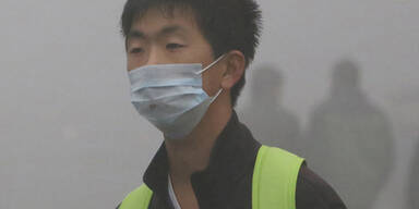 smog_china_haerbin2_afp.jpg