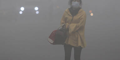 smog_china_haerbin3_afp.jpg