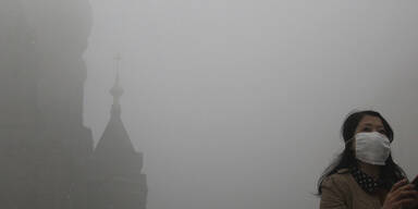 smog_china_haerbin_reuters.jpg