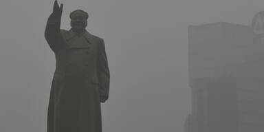 smog_china_shenyang_reuters.jpg