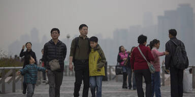 smog_epa.jpg