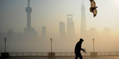smog_getty.jpg