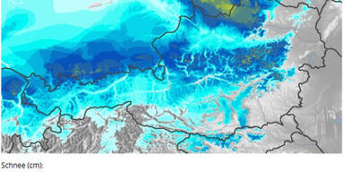 snow-3.jpg