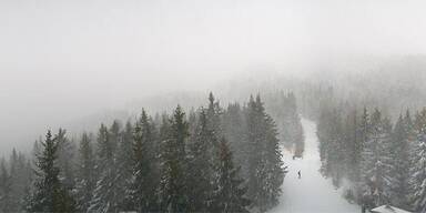 snow-7.jpg