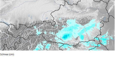 snow1.jpg