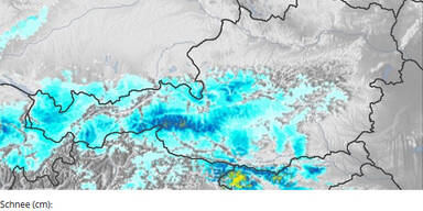 snow1.jpg