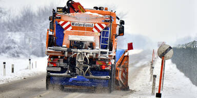 snow12.jpg