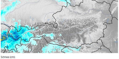 snow2.jpg