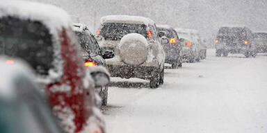 snow3.jpg