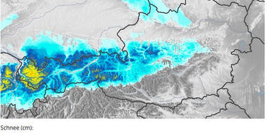 snow3.jpg