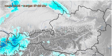 snow31.jpg