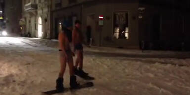 snowboarder.jpg