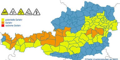 snst1.jpg