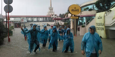 sochi89.jpg