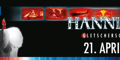 soel_hannibal_banner_960x29.jpg
