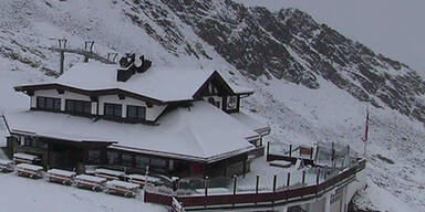 soelden.jpg