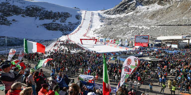 soelden.jpg
