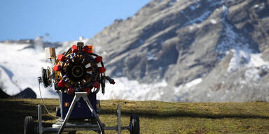 soelden1.jpg