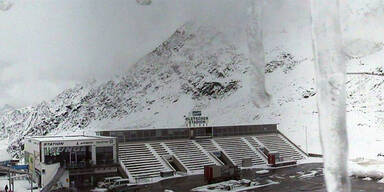 soelden7.jpg