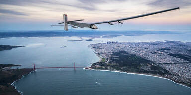 solar73.jpg