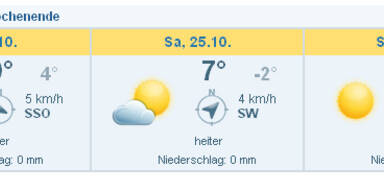 soldenwetter.jpg