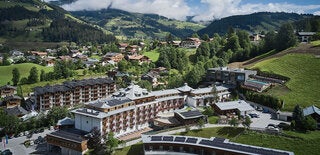 sommer-sporthotel-wagrain26.jpg