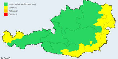 sommer.JPG