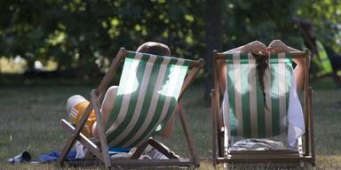 Sommer