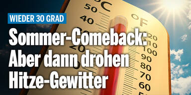 sommer.jpg