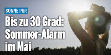 sommer_wetterAT_relaunch.jpg