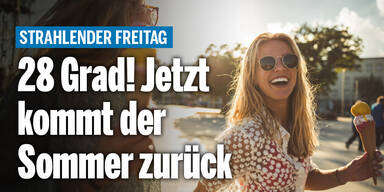 sommer_wetterAT_relaunch.jpg