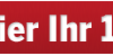 sommerfoto_button.png