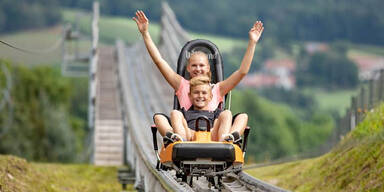 sommerrodelbahn.jpg