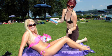 sommerwetter.jpg