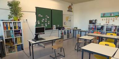 Neues Sonderschulprojekt im Bezirk Perg beschlossen