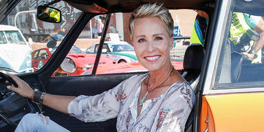 "Habe genug von ihr!": Shitstorm für Sonja Zietlow wegen IHM