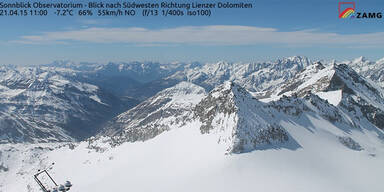 sonnblick-3.jpg
