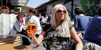 sonne.jpg