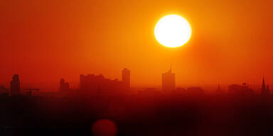 sonne.jpg