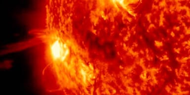 sonne.jpg
