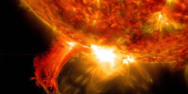 sonne.jpg
