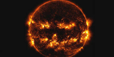 sonne.jpg
